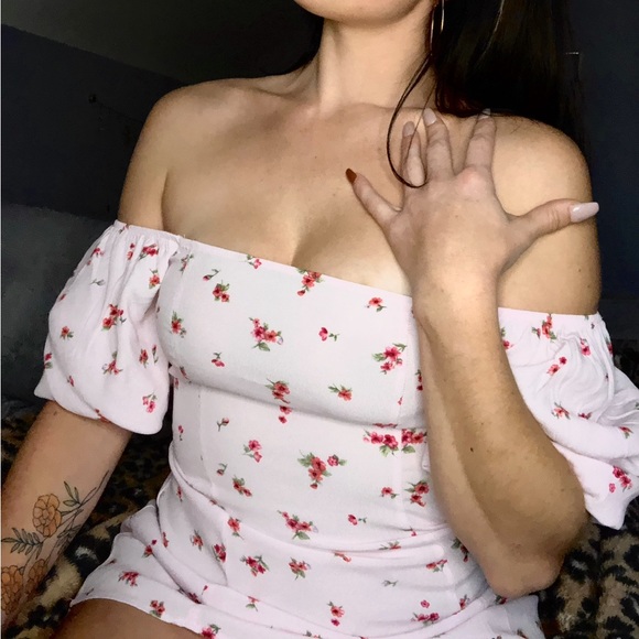 chelsearack